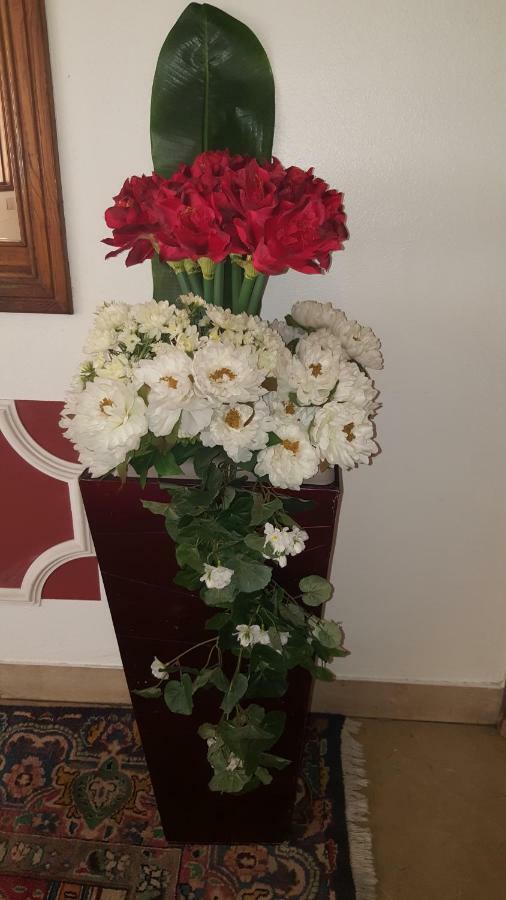 Il Salotto Del Conte Bed and Breakfast Verona Buitenkant foto