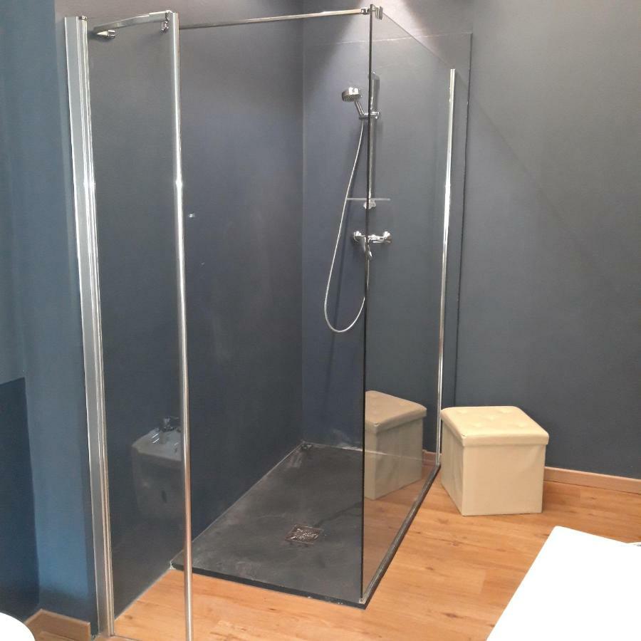 Il Salotto Del Conte Bed and Breakfast Verona Buitenkant foto